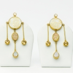 cercei-rotunzi-cand-mici