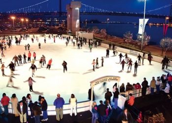 Let’s “Dance for the Climate”!