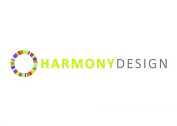 Harmony Design