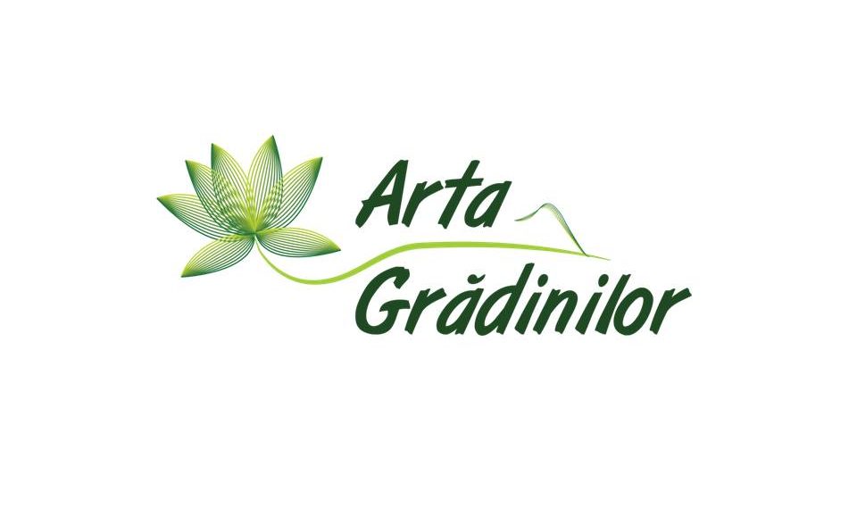 Arta Gradinilor