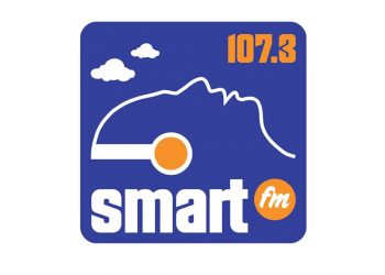 Smart Fm