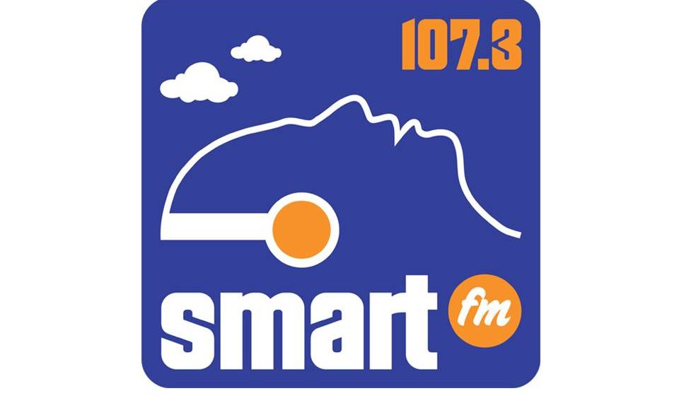 Smart Fm