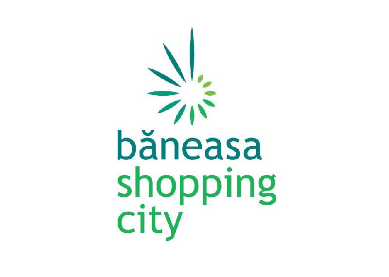 BSC