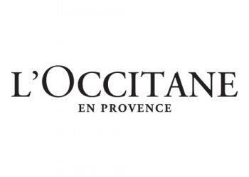 L’OCCITANE