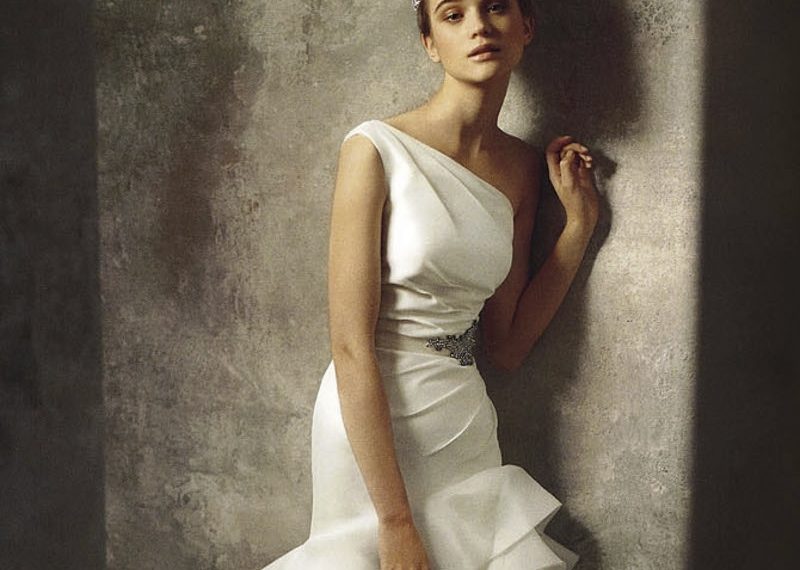Vera Wang