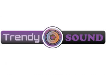 Trendy Sound