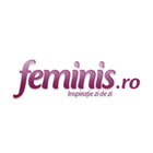 Feminis