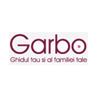 Garbo