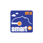 Smart FM