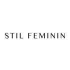 Stil Feminin