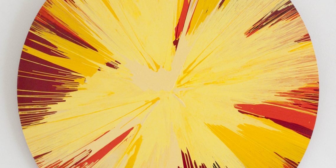 Artwork by Mandii Pope