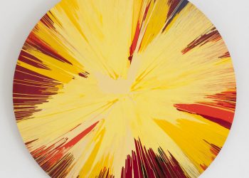 Artwork by Mandii Pope