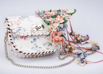 Style & Nature by Simina Filat