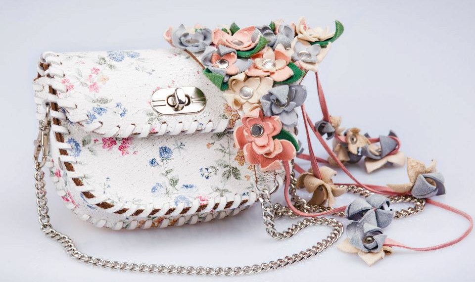 Style & Nature by Simina Filat