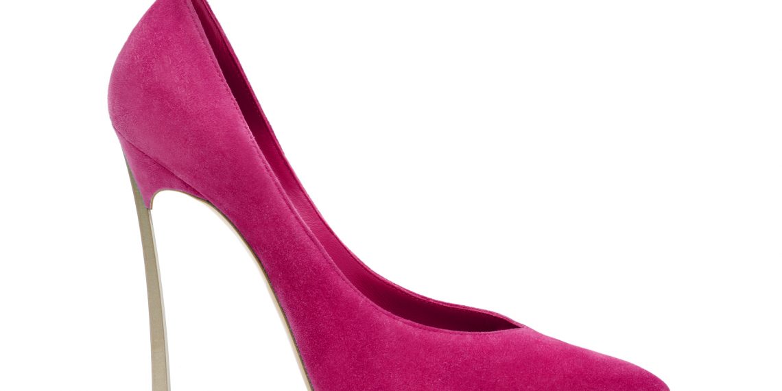 Casadei Primavara/Vara 2013