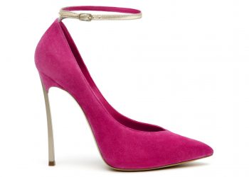 Casadei Primavara/Vara 2013