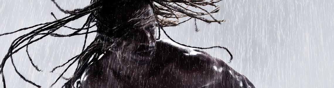 Water – Elements, noiembrie 2013