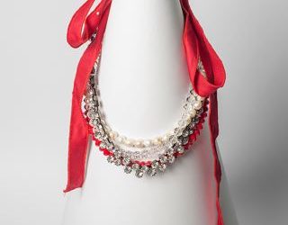 Style & Nature by Sonja