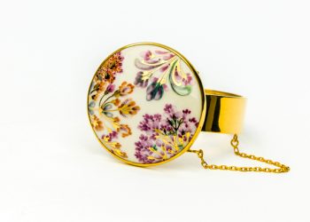 “Gradina cu Giuvaiere III”