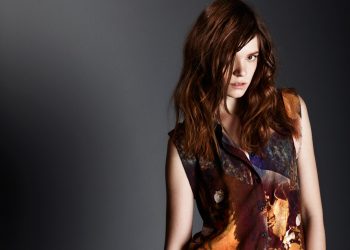 Diesel devine “Nature Friendly” – Preview F/W 2013