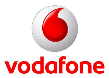 Vodafone