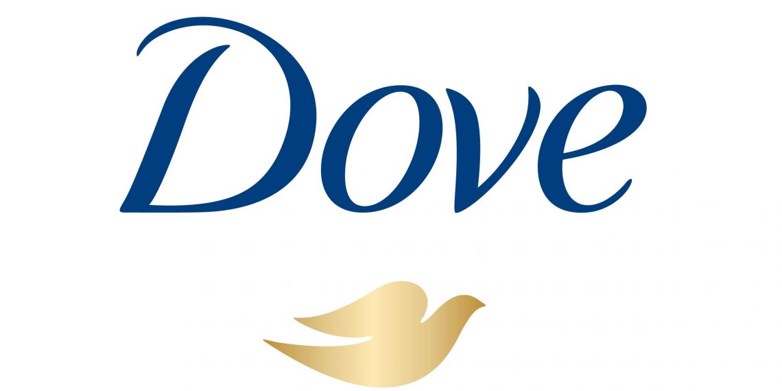Dove