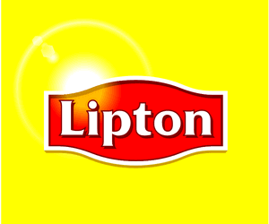 Lipton