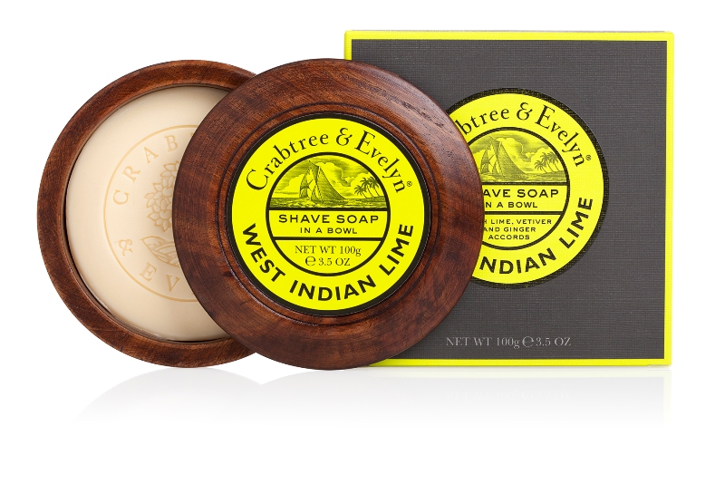 Crabtree & Evelyn lanseaza primul magazin din Romania, in Baneasa Shopping City
