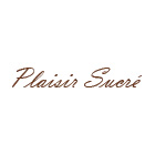 Plaisir Sucre