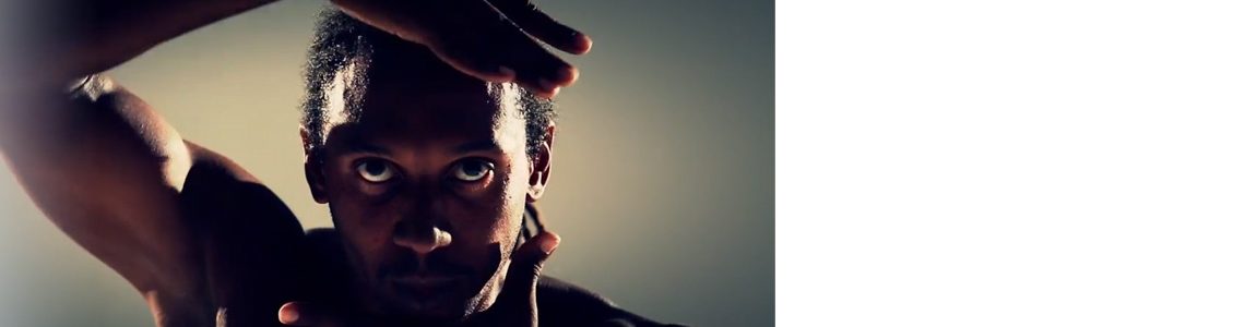 Style & Nature, Elements – Video