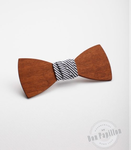 Don Papillon – It’s in your nature to have style