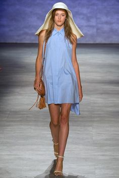 3710309fc2638bd3739e1d59627b4244