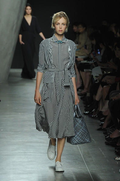 Bottega+Veneta SS 2015_patratele
