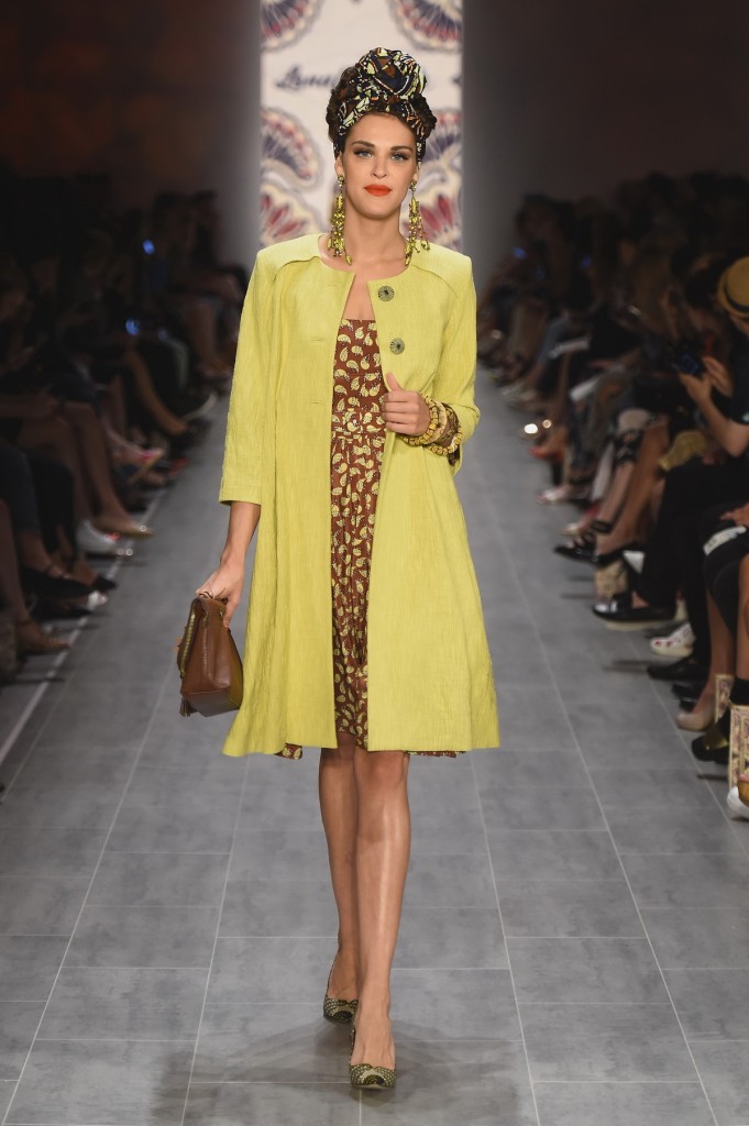 Lena-Hoschek-Spring-Summer-2015-15