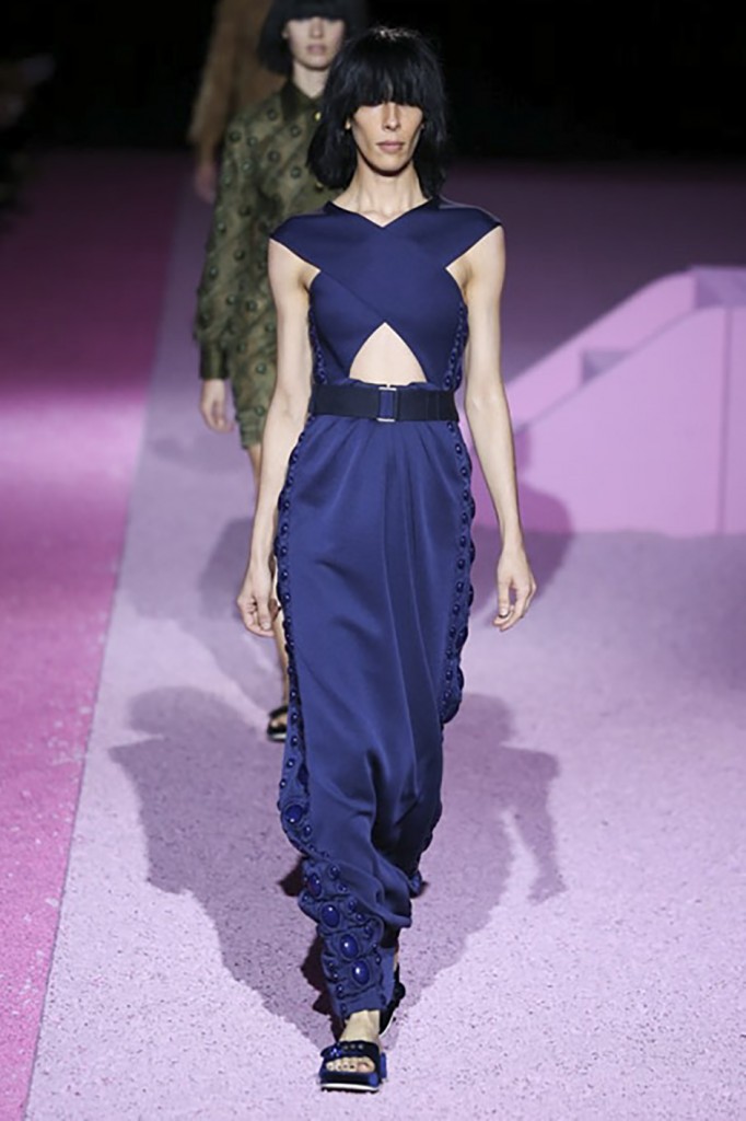 MARC-JACOBS-SS2015_top