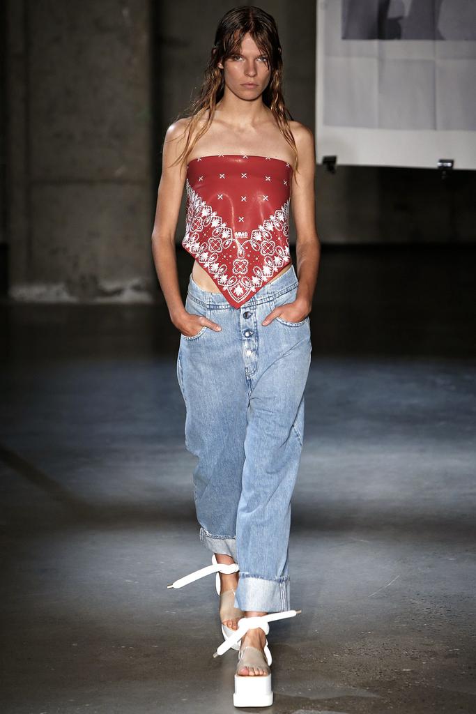 MM6-Maison-Martin-Margiela-SS2015_hippy