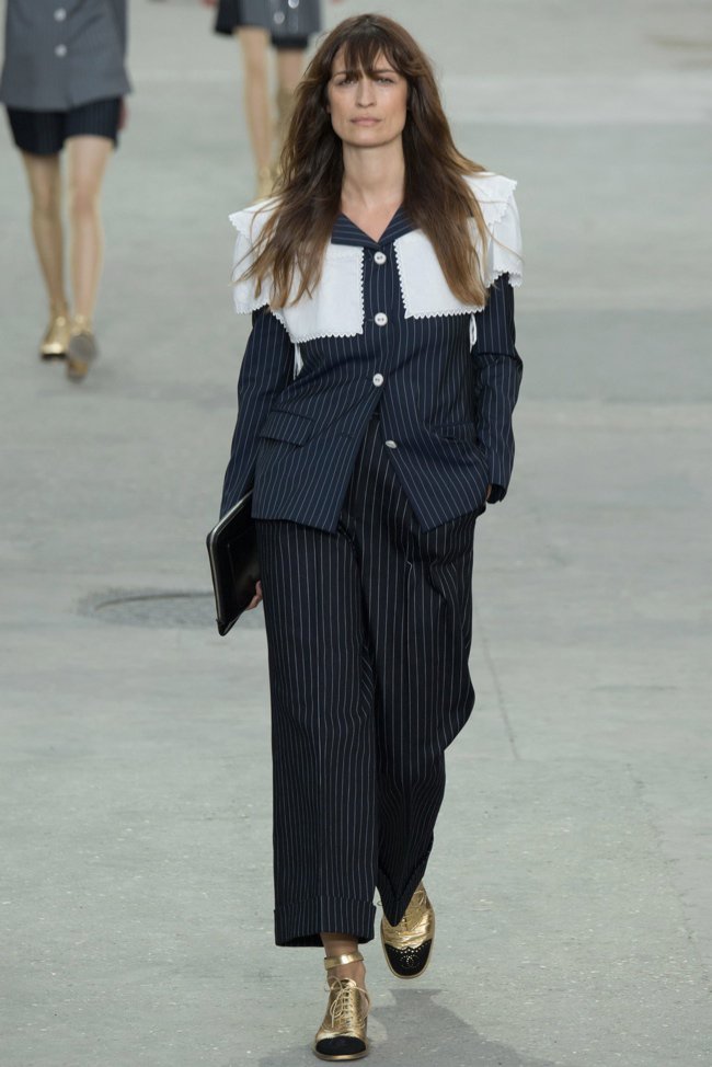 chanel-SS2015_costum