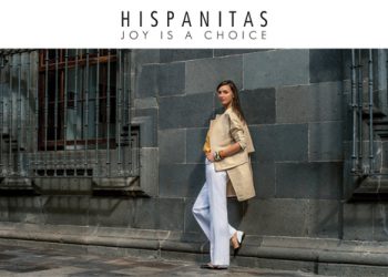 HISPANITAS sarbatoreste 25 de ani de existenta!