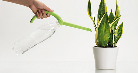 watering-can-versodiverso