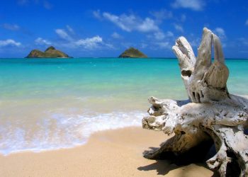 Top 10 cele mai frumoase plaje din lume