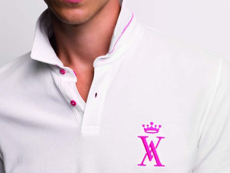 Necesarul basic al garderobei de vara