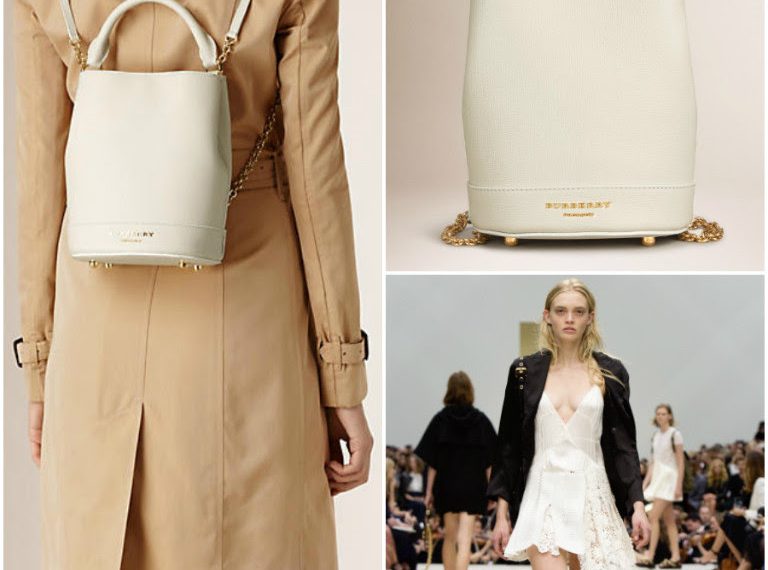 Ce nu trebuie sa-ti lipseasca din garderoba anul acesta!