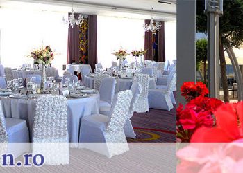 Hotel Marshal Garden