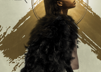 Feeric Fashion Week de 10