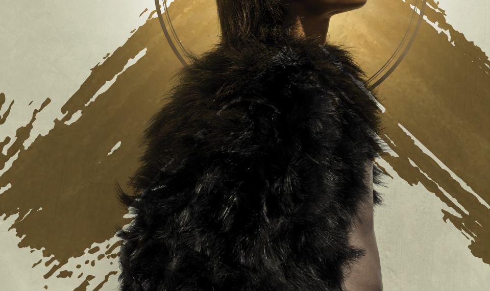 Feeric Fashion Week de 10