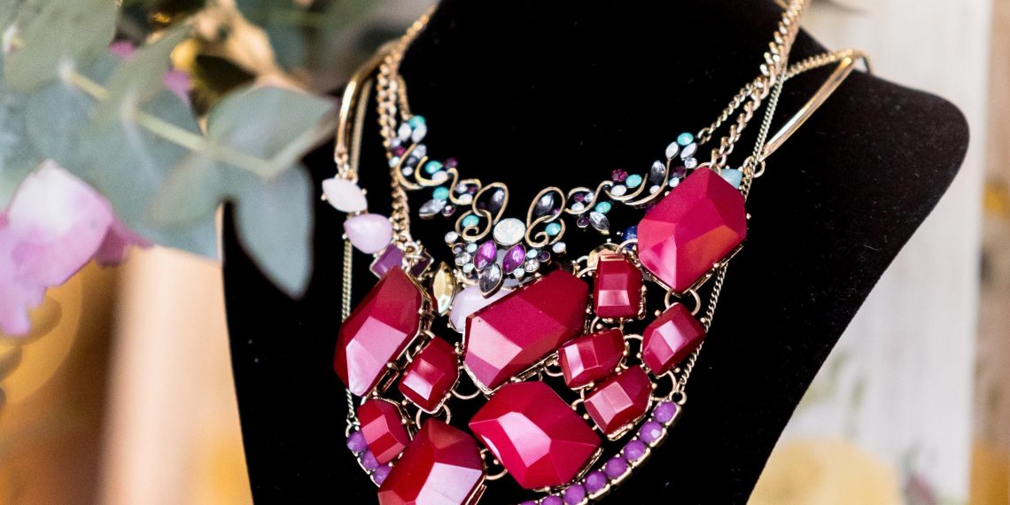 Colecția Meli Melo Spring-Summer 2017 LA PASSION