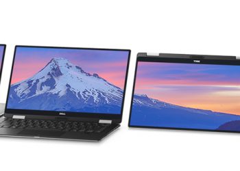 O alta inovatie de la Turkish Airlines pentru zborurile sale catre SUA si Marea Britanie