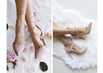 8 Sfaturi pentru achiziția de pantofi