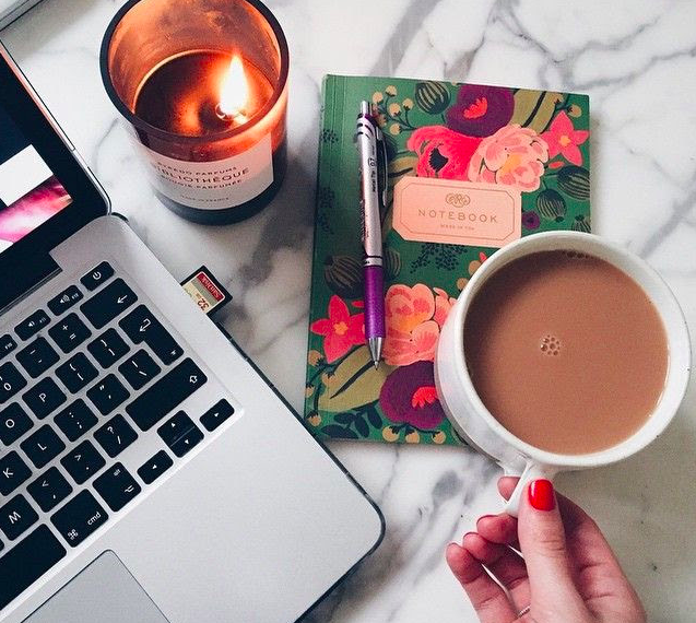 Black Friday – Ghid de supraviețuire pentru consumatori