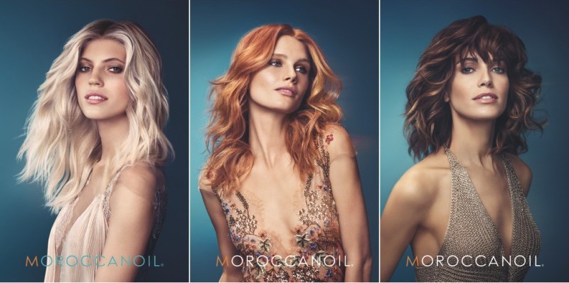 marocanoil.001